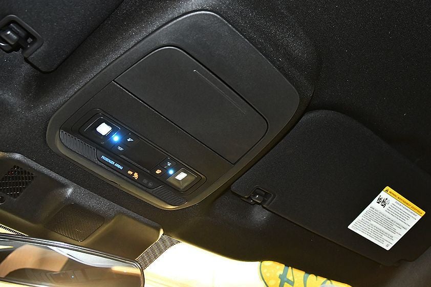 2024 Ford F-150 STX 5-1/2' Box