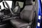 2024 Ford F-150 STX 5-1/2' Box
