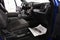 2024 Ford F-150 STX 5-1/2' Box
