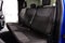 2024 Ford F-150 STX 5-1/2' Box