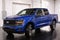 2024 Ford F-150 STX 5-1/2' Box
