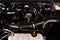 2024 Ford F-150 STX 5-1/2' Box