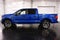 2024 Ford F-150 STX 5-1/2' Box