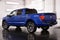 2024 Ford F-150 STX 5-1/2' Box