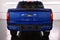 2024 Ford F-150 STX 5-1/2' Box