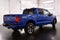 2024 Ford F-150 STX 5-1/2' Box