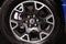 2024 Ford F-150 STX 5-1/2' Box