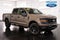 2026 Ford F-150 STX 5-1/2' Box