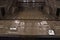 2026 Ford F-150 STX 5-1/2' Box