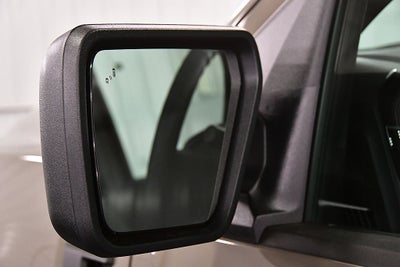 2026 Ford F-150 STX 5-1/2' Box