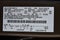 2026 Ford F-150 STX 5-1/2' Box