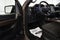 2026 Ford F-150 STX 5-1/2' Box