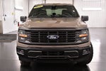 2026 Ford F-150 STX 5-1/2' Box