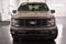2026 Ford F-150 STX 5-1/2' Box