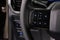 2026 Ford F-150 STX 5-1/2' Box