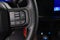 2026 Ford F-150 STX 5-1/2' Box