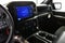2026 Ford F-150 STX 5-1/2' Box