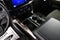 2026 Ford F-150 STX 5-1/2' Box
