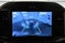 2026 Ford F-150 STX 5-1/2' Box