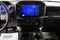 2026 Ford F-150 STX 5-1/2' Box