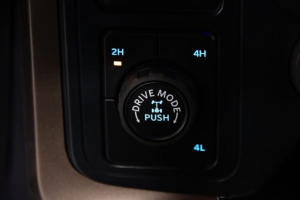 2026 Ford F-150 STX 5-1/2' Box
