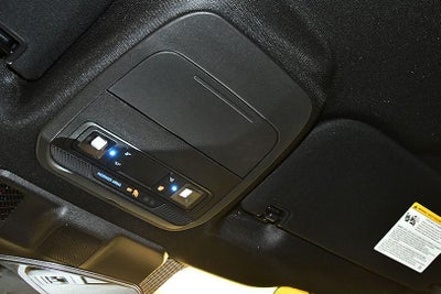 2026 Ford F-150 STX 5-1/2' Box
