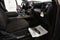 2026 Ford F-150 STX 5-1/2' Box