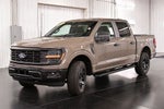 2026 Ford F-150 STX 5-1/2' Box