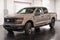 2026 Ford F-150 STX 5-1/2' Box