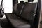 2026 Ford F-150 STX 5-1/2' Box