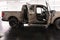 2026 Ford F-150 STX 5-1/2' Box