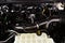 2026 Ford F-150 STX 5-1/2' Box