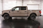 2026 Ford F-150 STX 5-1/2' Box