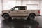 2026 Ford F-150 STX 5-1/2' Box