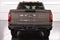 2026 Ford F-150 STX 5-1/2' Box