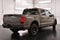 2026 Ford F-150 STX 5-1/2' Box