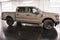 2026 Ford F-150 STX 5-1/2' Box