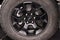 2026 Ford F-150 STX 5-1/2' Box