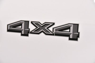 2026 Ford F-150 XLT 5-1/2' Box