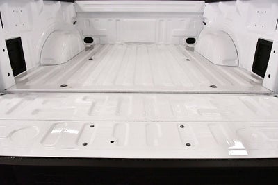 2026 Ford F-150 XLT 5-1/2' Box