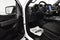 2026 Ford F-150 XLT 5-1/2' Box