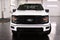 2026 Ford F-150 XLT 5-1/2' Box