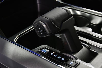 2026 Ford F-150 XLT 5-1/2' Box