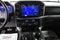 2026 Ford F-150 XLT 5-1/2' Box