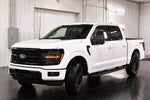 2026 Ford F-150 XLT 5-1/2' Box