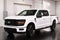 2026 Ford F-150 XLT 5-1/2' Box