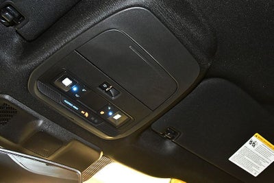 2026 Ford F-150 XLT 5-1/2' Box