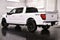 2026 Ford F-150 XLT 5-1/2' Box