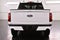 2026 Ford F-150 XLT 5-1/2' Box