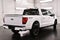 2026 Ford F-150 XLT 5-1/2' Box
